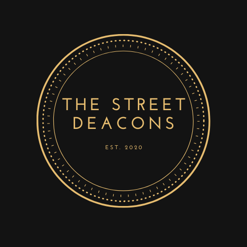 The Street Deacons